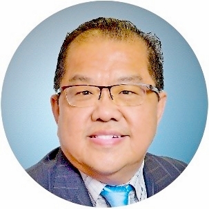 FrankSchool的第三张照片--尤溪相亲网