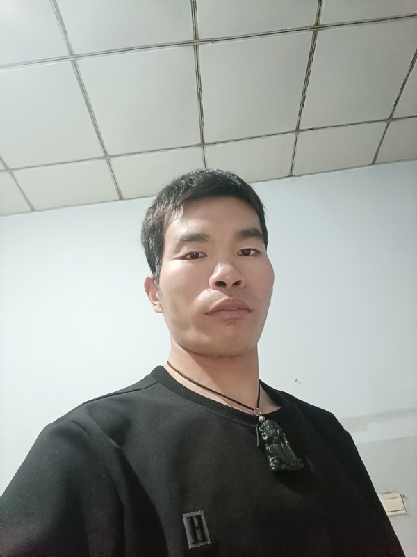 小松(11)的第一张照片--尤溪相亲网
