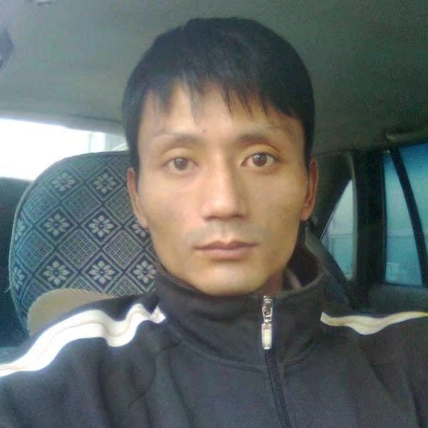 易心的第一张照片--尤溪相亲网