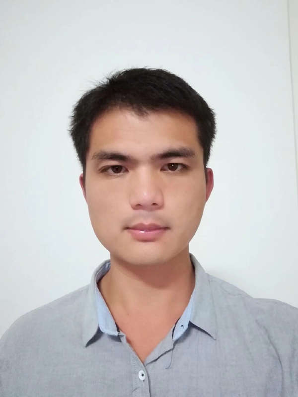 秋天的童话的第一张照片--尤溪相亲网