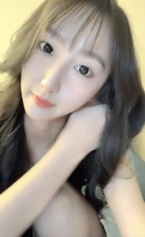 李诗敏的第一张照片--尤溪相亲网