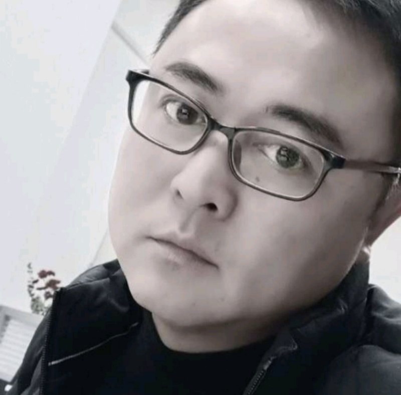 小石头的第一张照片--尤溪相亲网