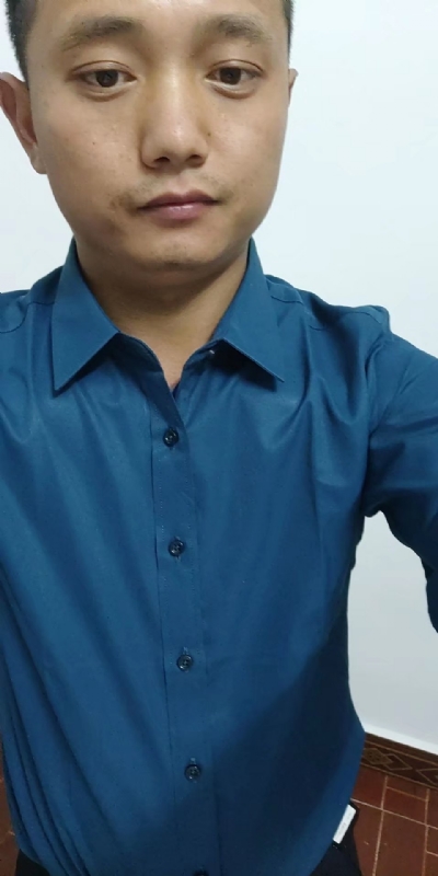 Azhili的第一张照片--尤溪相亲网