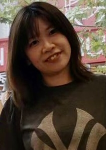 心愿的第一张照片--尤溪相亲网