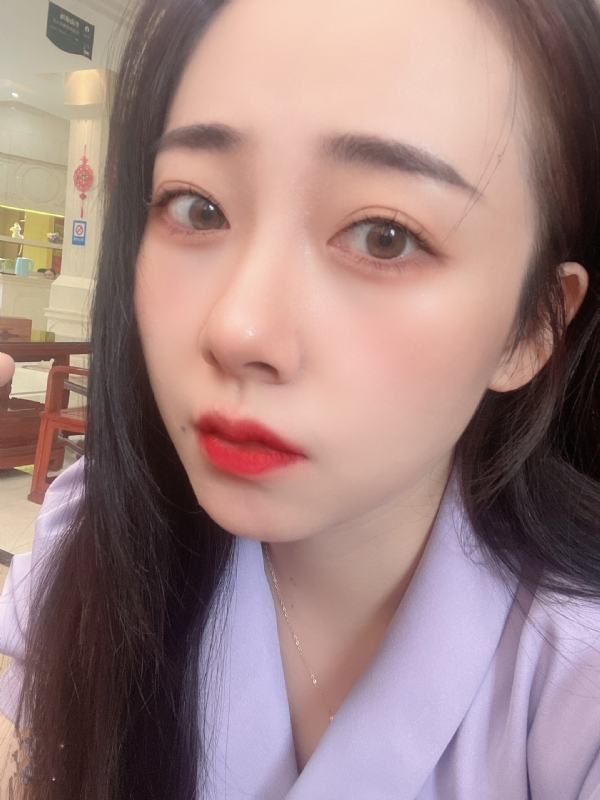 zhou小咪的第一张照片--尤溪相亲网