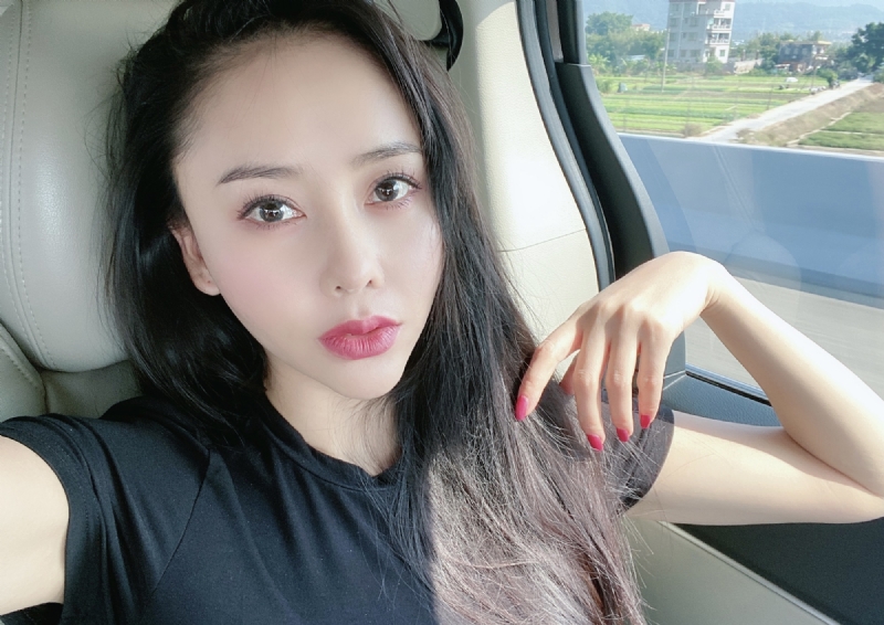 Meng的第一张照片--尤溪相亲网