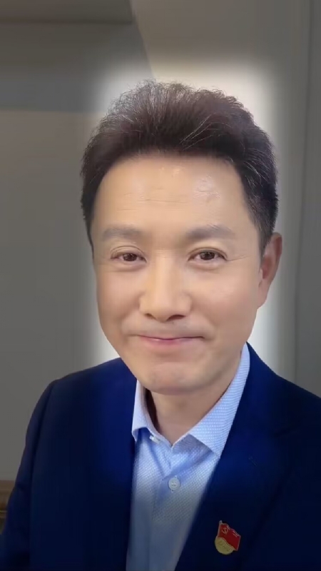 旧城的九月的第一张照片--尤溪相亲网