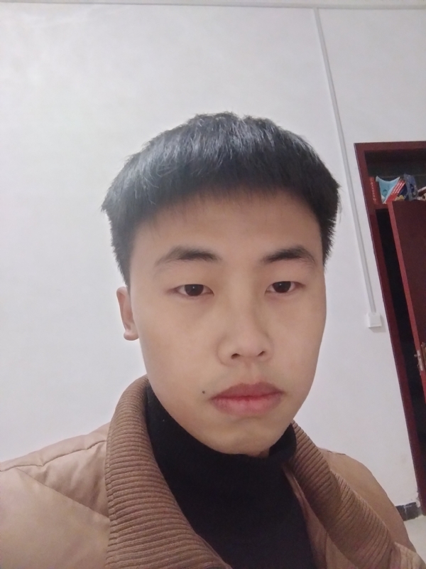 宁的第一张照片--尤溪相亲网