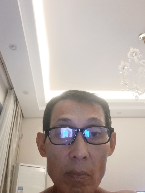 台湾交友的第一张照片--尤溪相亲网