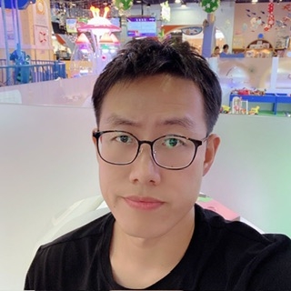 心如止水的第二张照片--尤溪相亲网
