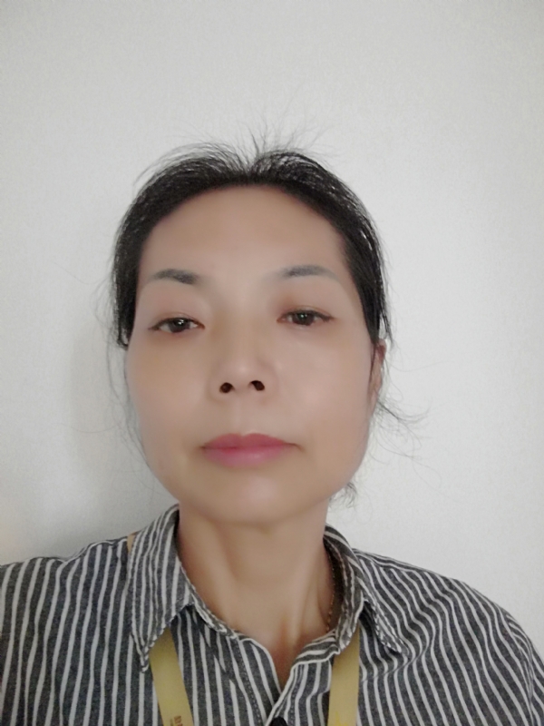 佳缘的第一张照片--尤溪相亲网