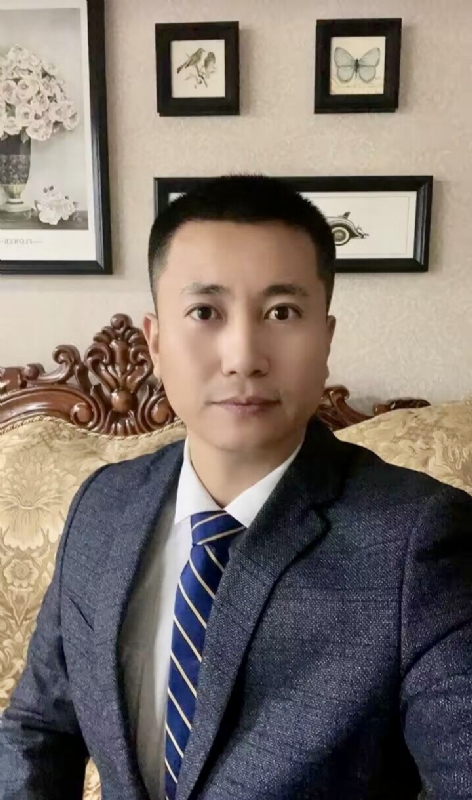小张的第一张照片--尤溪相亲网