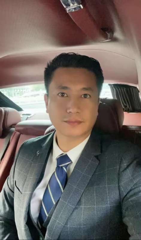 小张的第二张照片--尤溪相亲网
