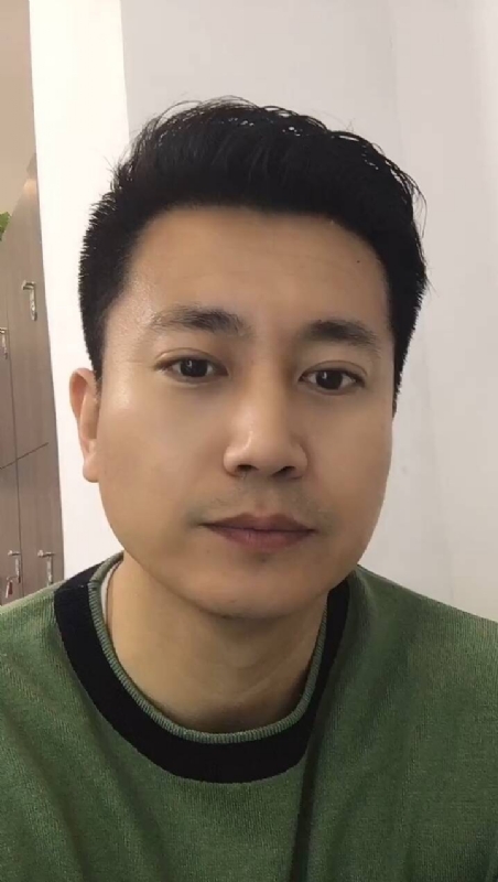 一路向前GO的第二张照片--尤溪相亲网