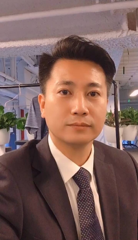 一路向前GO的第三张照片--尤溪相亲网