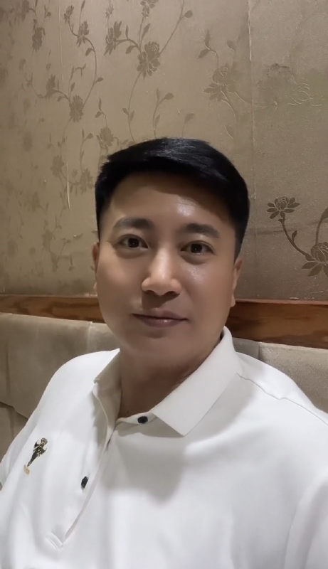厚德载物的第一张照片--尤溪相亲网