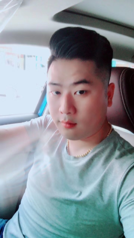 爱吃冰西瓜的猪的第一张照片--尤溪相亲网
