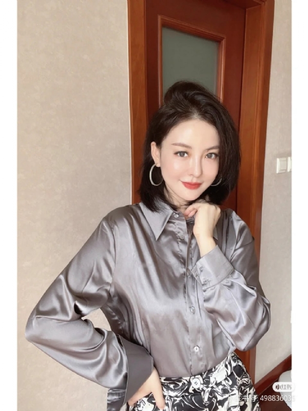 第一温柔小月月的第一张照片--尤溪相亲网