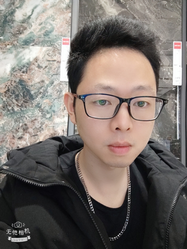 NG的第二张照片--尤溪相亲网