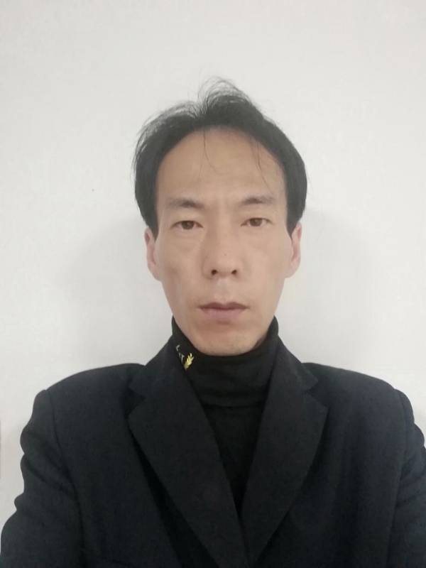 一生何求的第五张照片--尤溪相亲网