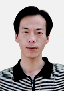 一生何求的第六张照片--尤溪相亲网