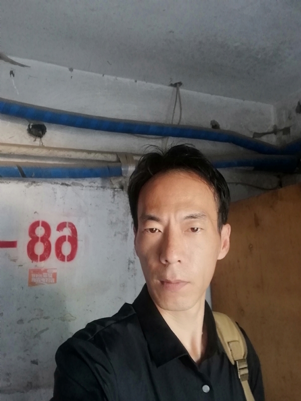 一生何求的第七张照片--尤溪相亲网