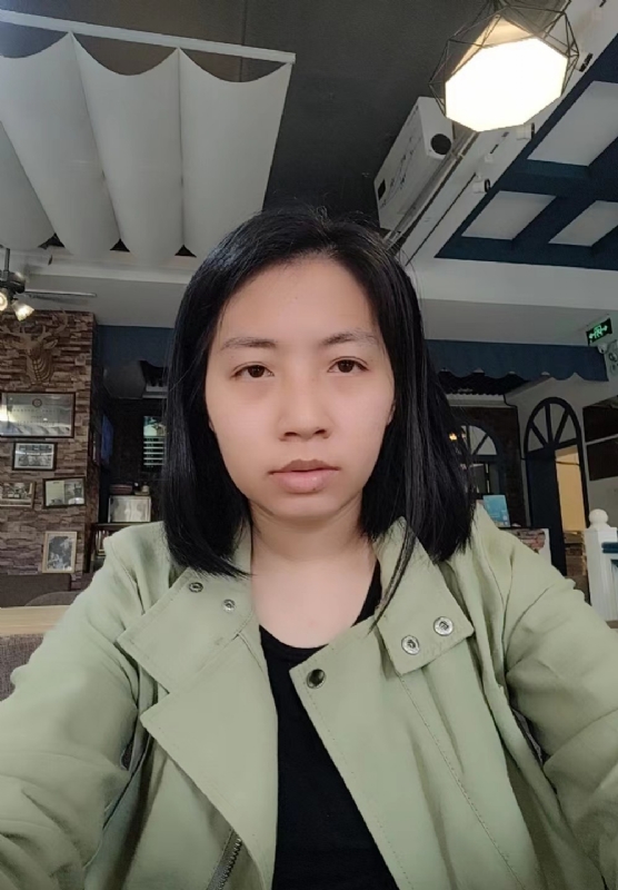 Bonnie1的第三张照片--尤溪相亲网