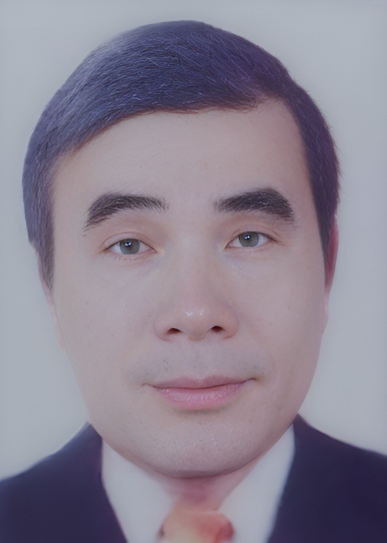 托马斯的第一张照片--尤溪相亲网