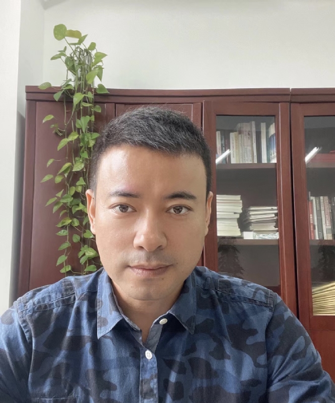 有緣相遇的第二张照片--尤溪相亲网