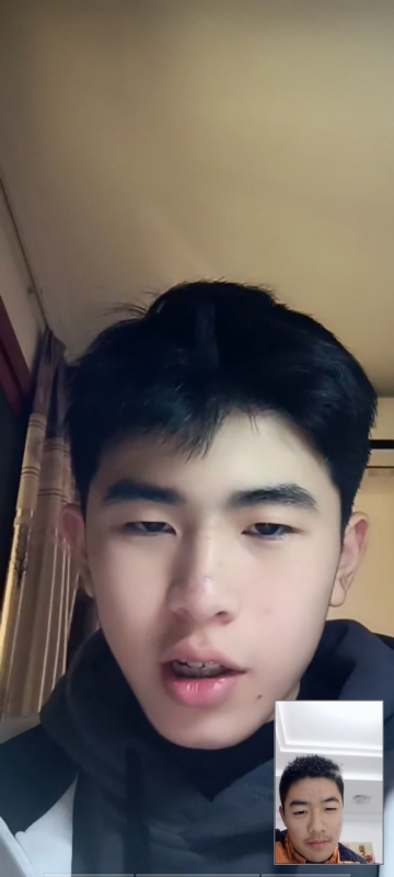 栋七七的第一张照片--尤溪相亲网