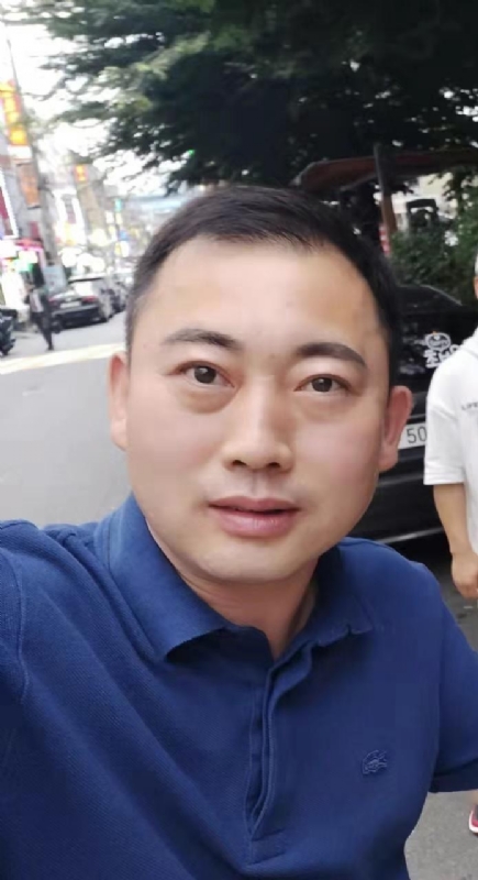 李龙的第一张照片--尤溪相亲网
