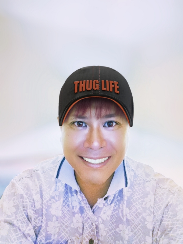 Scott的第二张照片--尤溪相亲网
