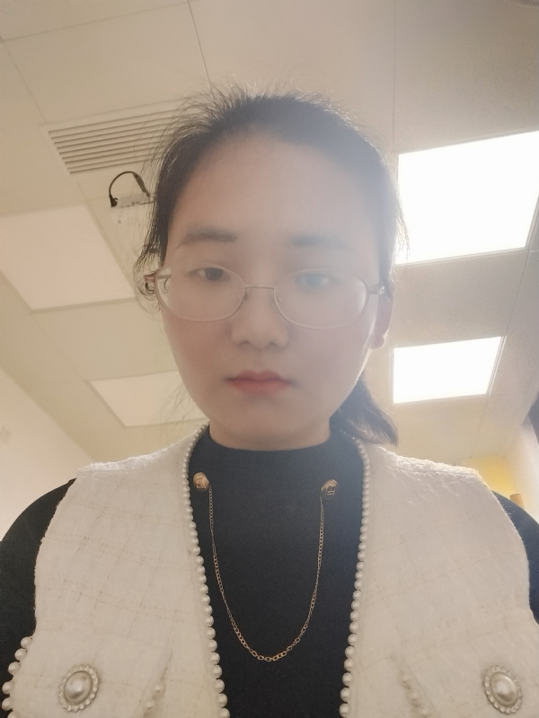 闲敲棋子的第一张照片--尤溪相亲网