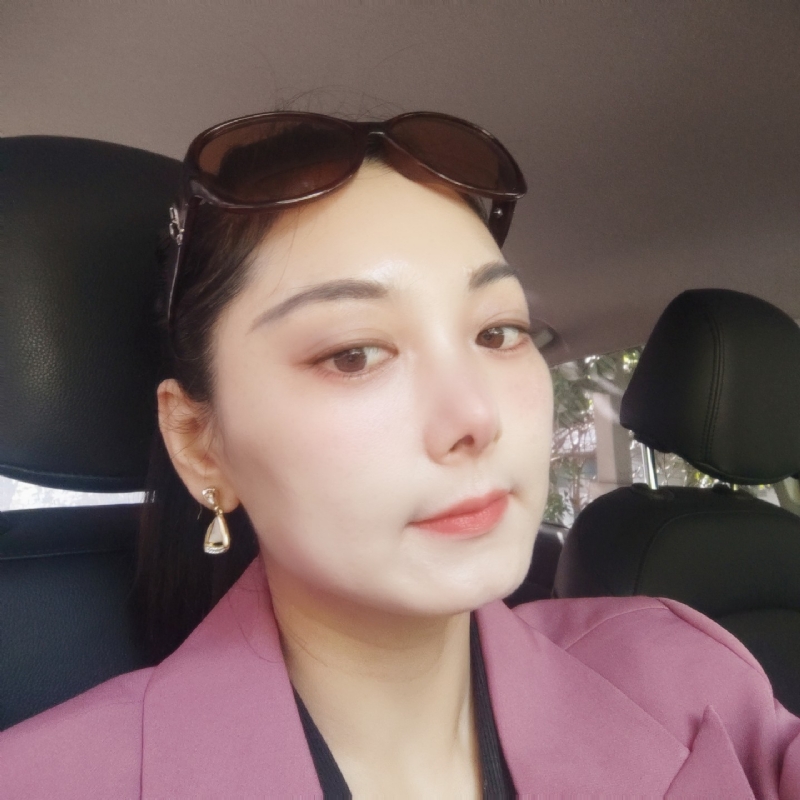 金秋的第二张照片--尤溪相亲网