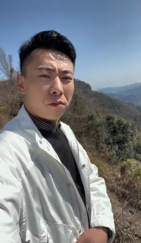 避风港的第三张照片--尤溪相亲网
