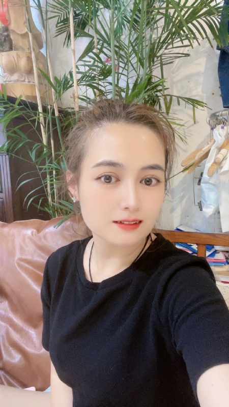 刁蛮公主的第一张照片--尤溪相亲网