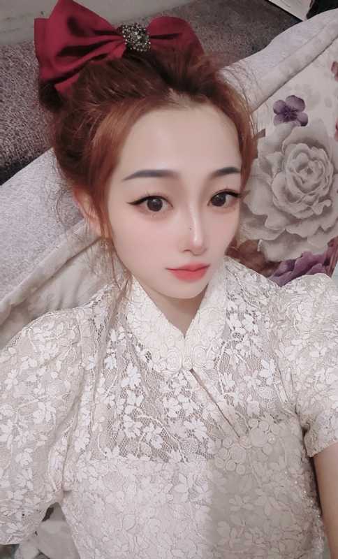有缘千里来相会的第一张照片--尤溪相亲网