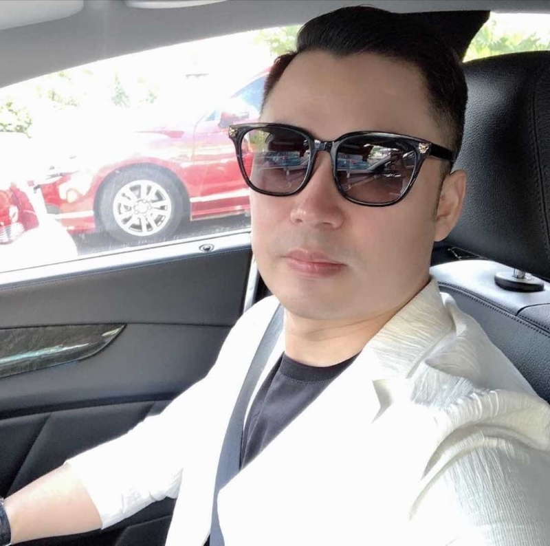 佳缘的第一张照片--尤溪相亲网