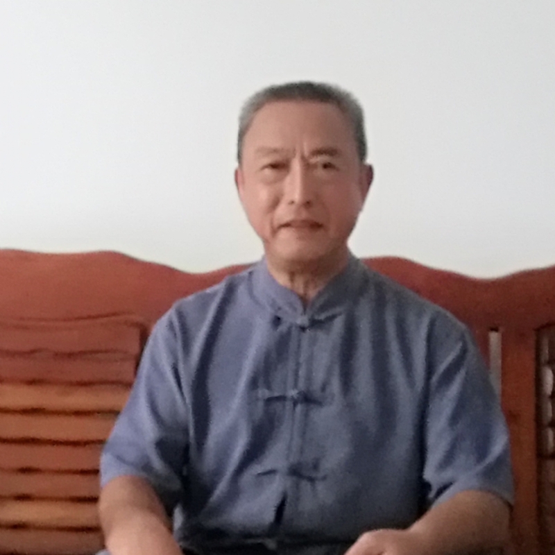 万事皆缘的第二张照片--尤溪相亲网