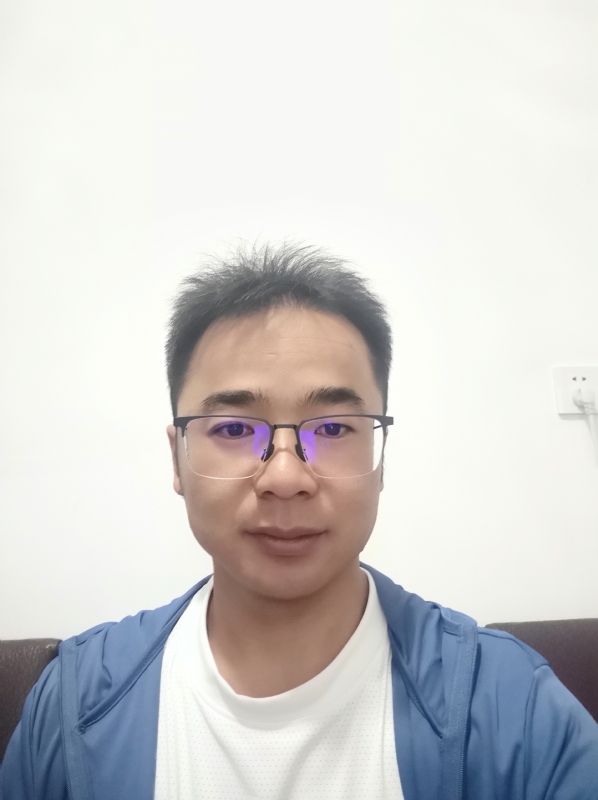 转身的第一张照片--尤溪相亲网