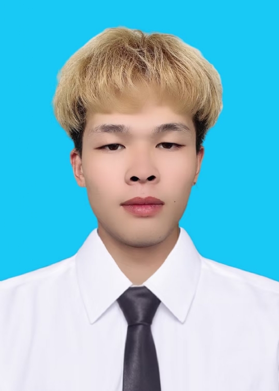 龙龙的第一张照片--尤溪相亲网