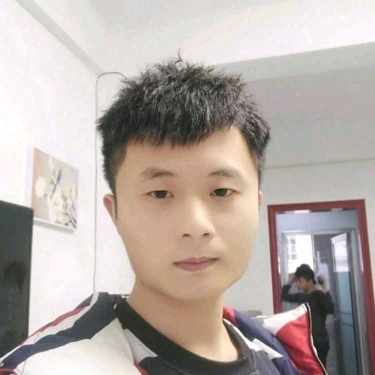 幻影小子的第二张照片--尤溪相亲网