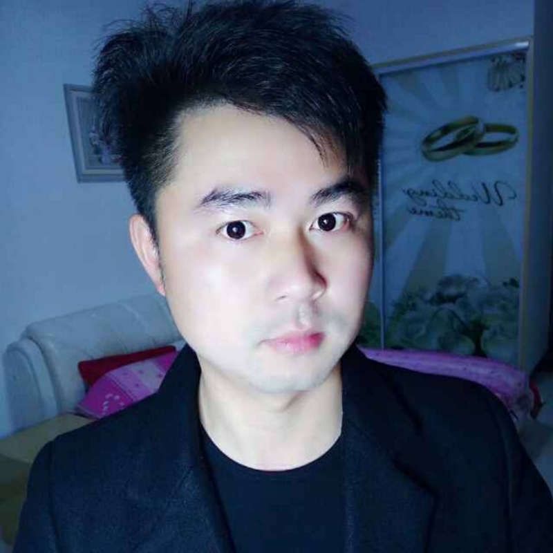 飞龙再生的第一张照片--尤溪相亲网