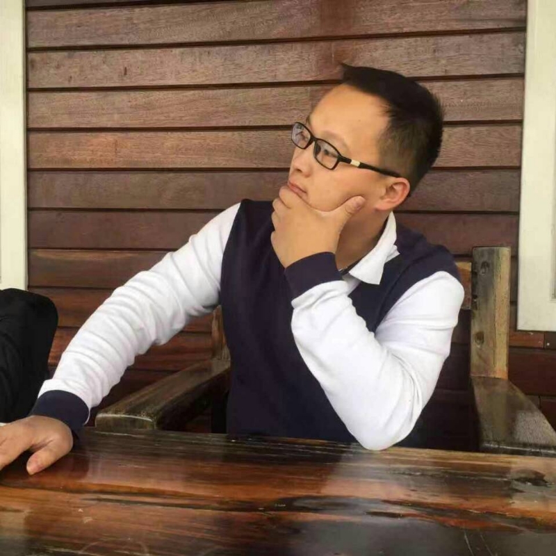 碧水寒天的第一张照片--尤溪相亲网