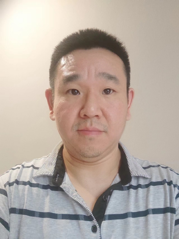 同舟的第一张照片--尤溪相亲网