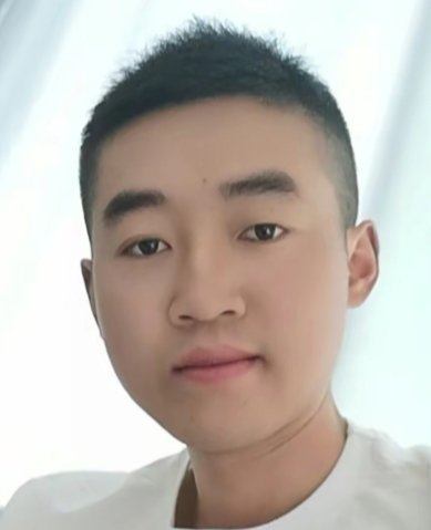 最勇敢的季节的第一张照片--尤溪相亲网