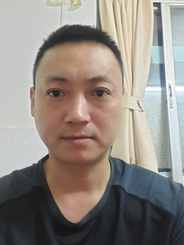 你若不离我定不弃的第一张照片--尤溪相亲网