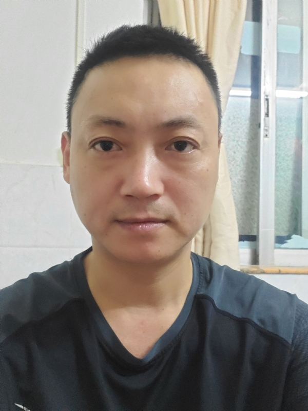 你若不离我定不弃的第三张照片--尤溪相亲网