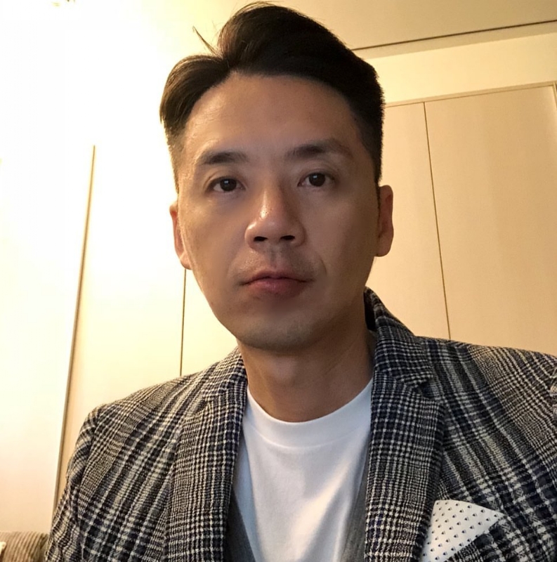 James的第二张照片--尤溪相亲网