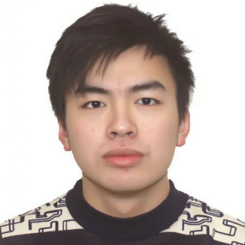 土龙的第二张照片--尤溪相亲网